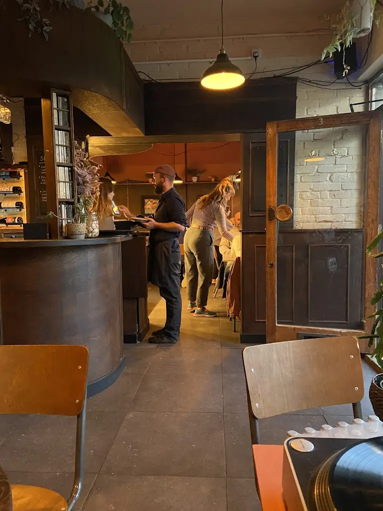 Counterculture - Pintxo cornwall_Cornwall_slider_image_2