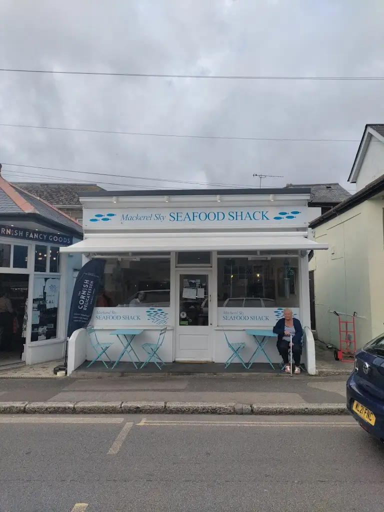 Mackerel Sky Seafood Bar_Cornwall_slider_image_2