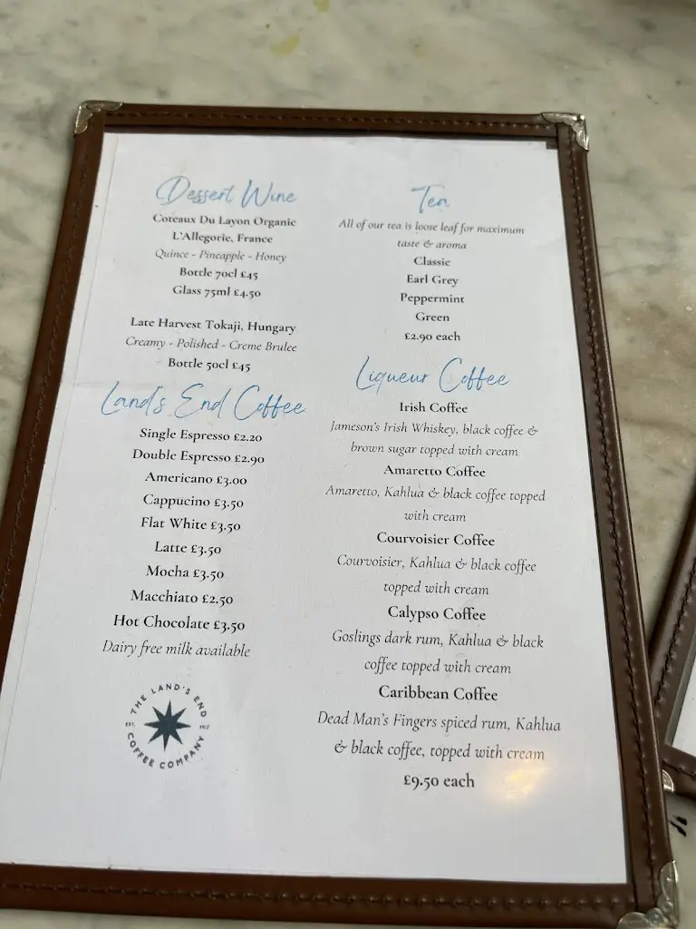 Menu_Hooked!_Cornwall_immagine_2