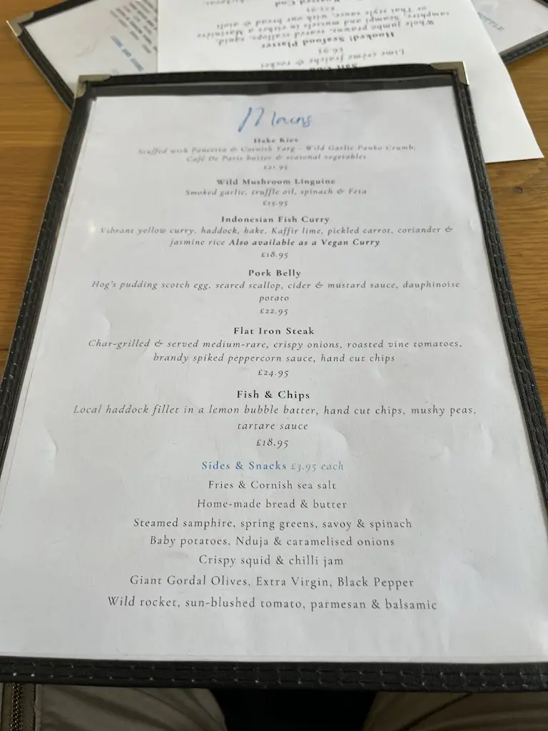 Menu_Hooked!_Cornwall_immagine_3