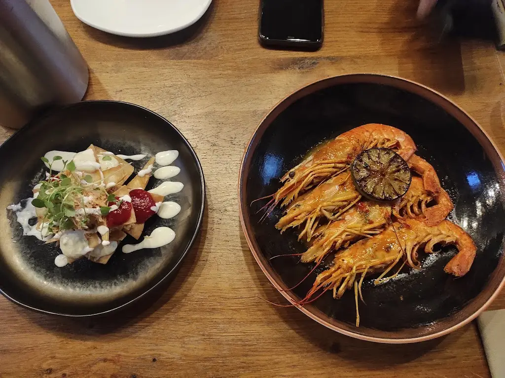 Menu_Hooked!_Cornwall_immagine_6