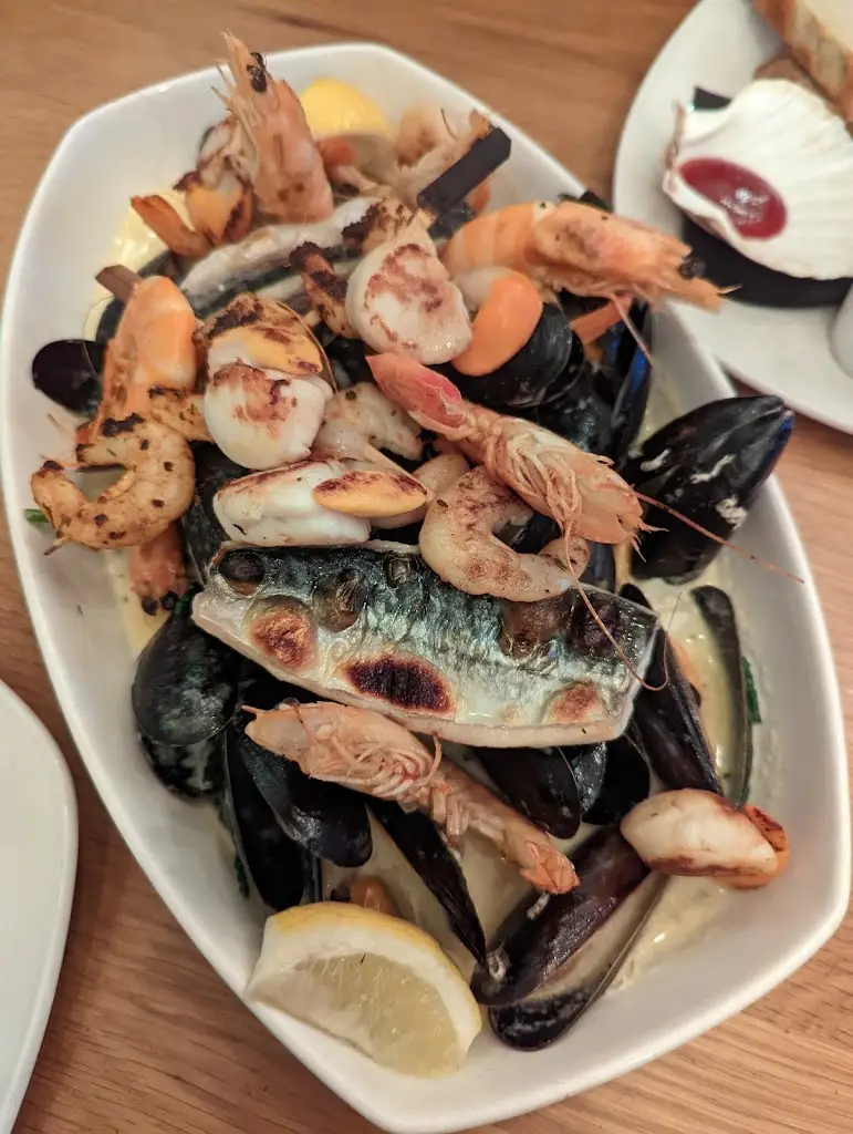 Menu_Hooked!_Cornwall_immagine_7