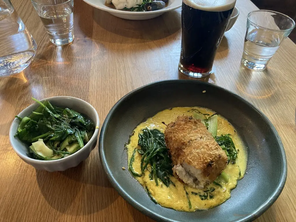 Menu_Hooked!_Cornwall_immagine_8