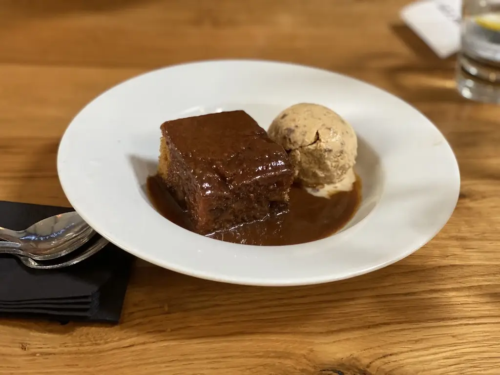 Menu_Hooked!_Cornwall_immagine_9