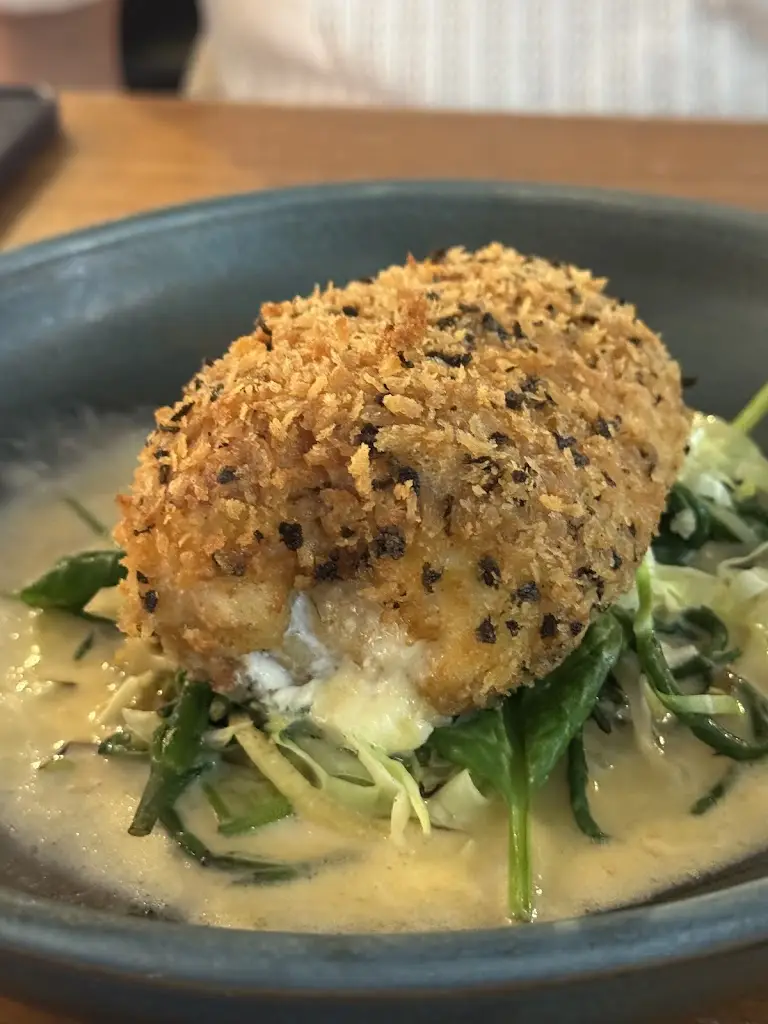 Veronika Feyer_Hooked!_Cornwall_recensione