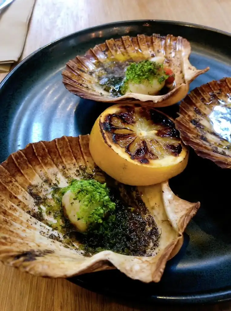 Hooked!_Cornwall_slider_image_2