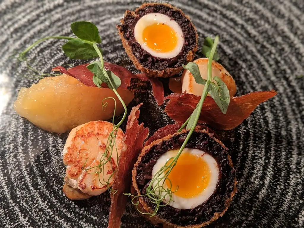 Hooked!_Cornwall_slider_image_3