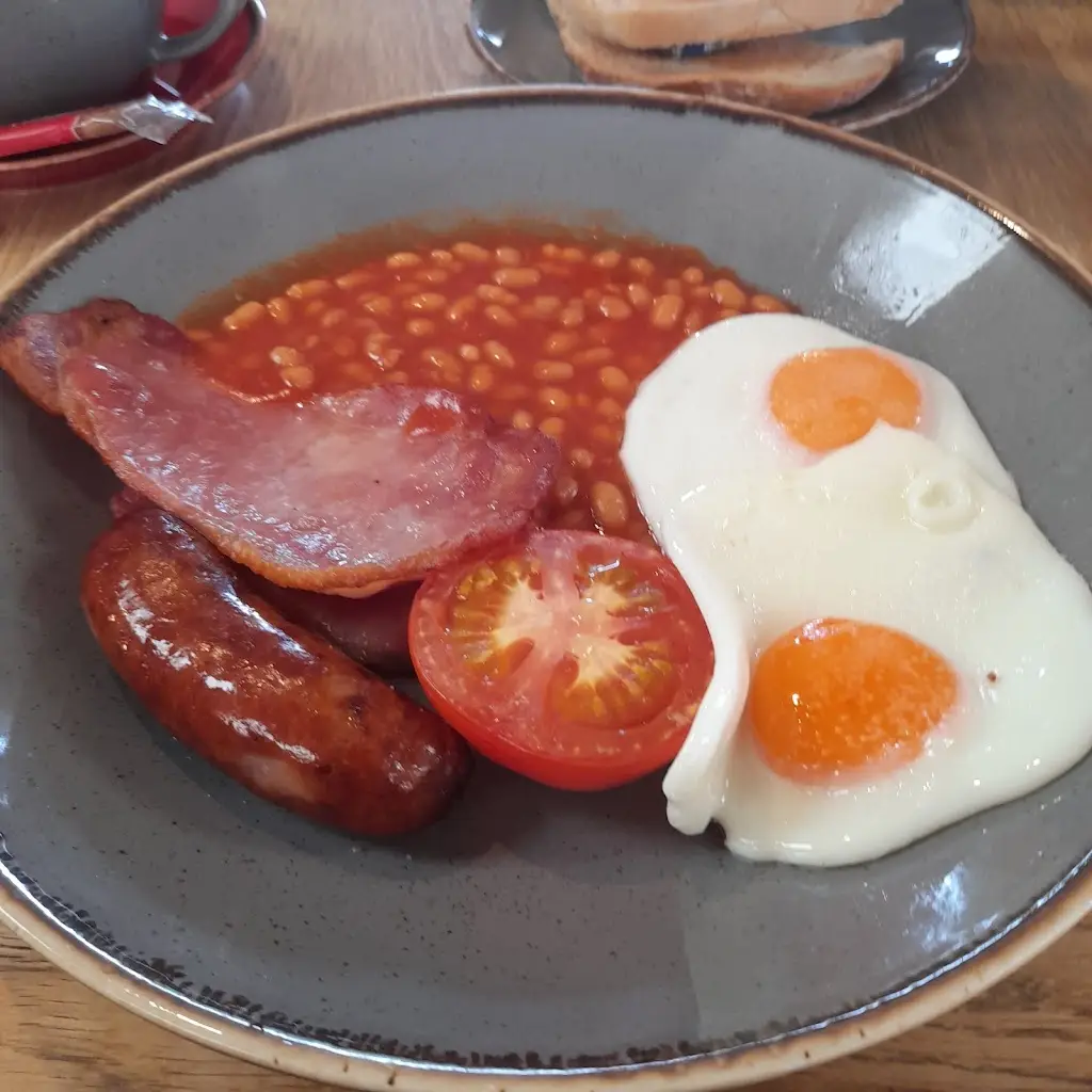 Menu_Griggs Restaurant_Cornwall_image_5