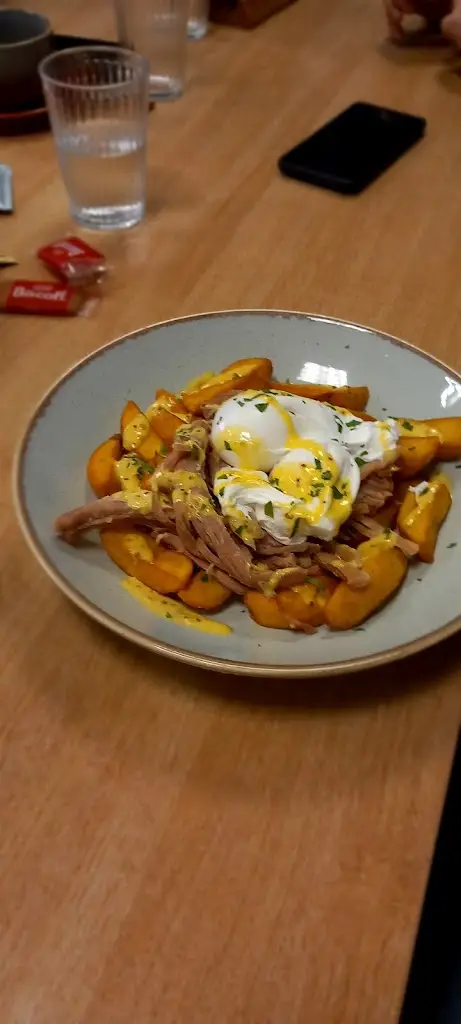 Menu_Griggs Restaurant_Cornwall_image_6