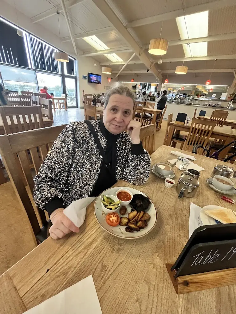 Menu_Griggs Restaurant_Cornwall_image_7