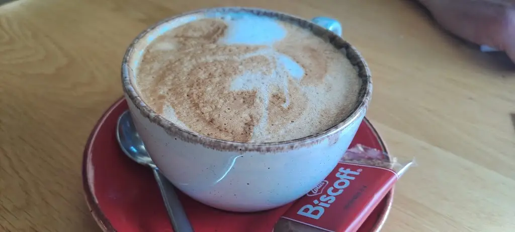 Menu_Griggs Restaurant_Cornwall_image_8