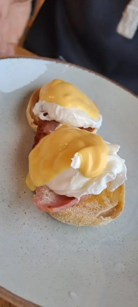 Menu_Griggs Restaurant_Cornwall_image_9