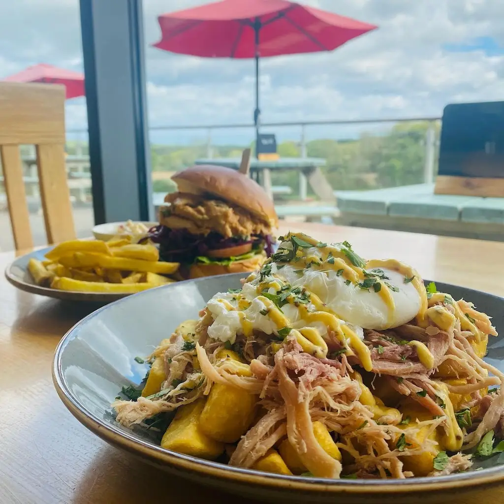 Griggs Restaurant_Cornwall_slider_image_2