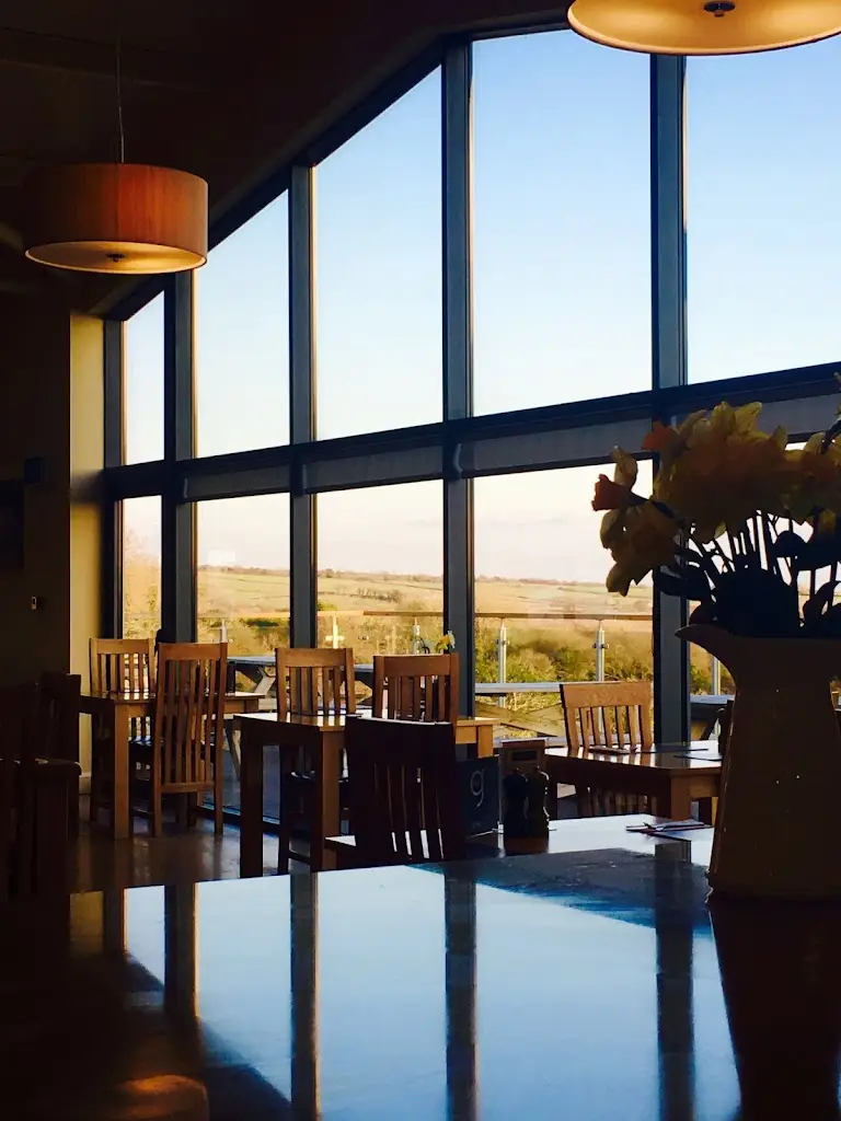 Griggs Restaurant_Cornwall_slider_image_3