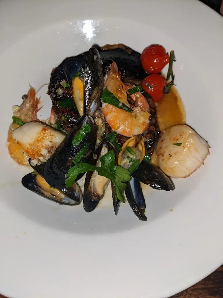 Menu_Smugglers Cott Restaurant_Cornwall_image_5