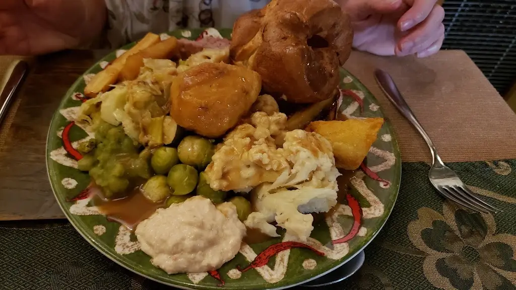 Menu_Smugglers Cott Restaurant_Cornwall_image_6