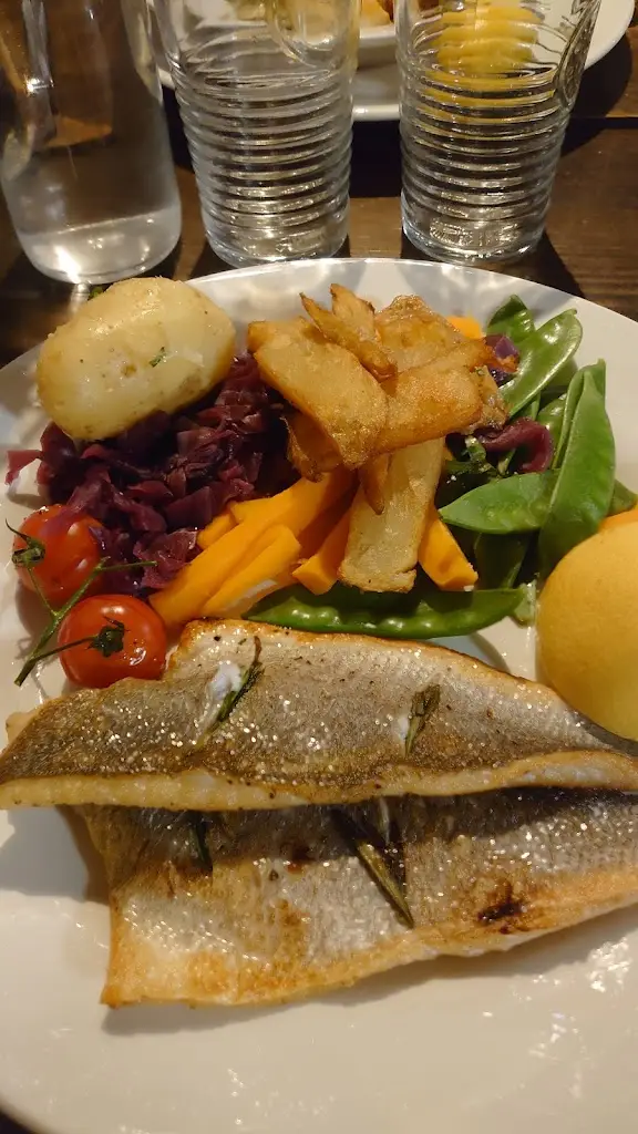 Menu_Smugglers Cott Restaurant_Cornwall_image_7