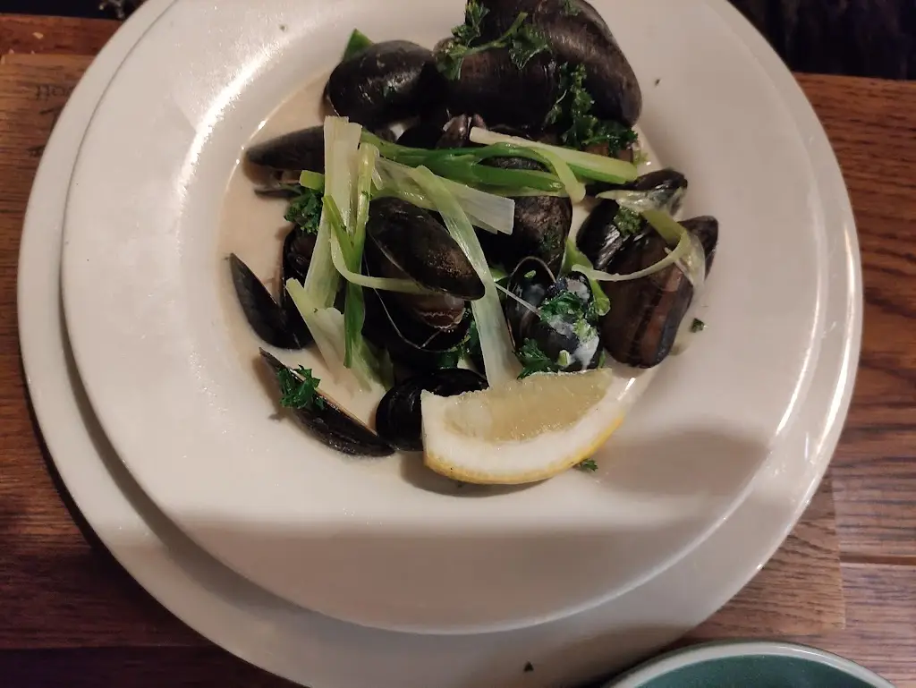 Menu_Smugglers Cott Restaurant_Cornwall_image_8