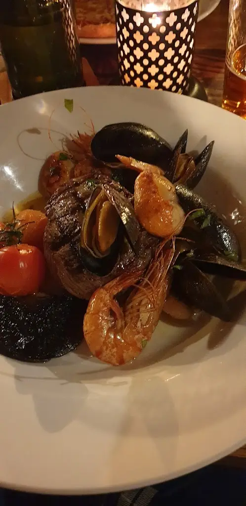 Menu_Smugglers Cott Restaurant_Cornwall_image_9