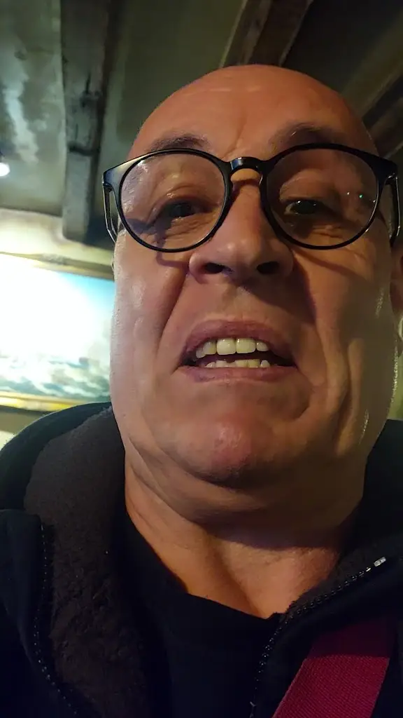 Smugglers Cott Restaurant_Cornwall_slider_image_2