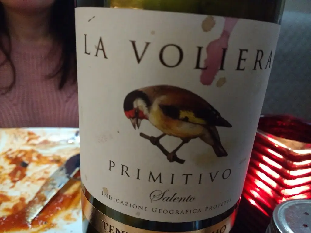 Menu_Don Papa_Addlestone_image_3