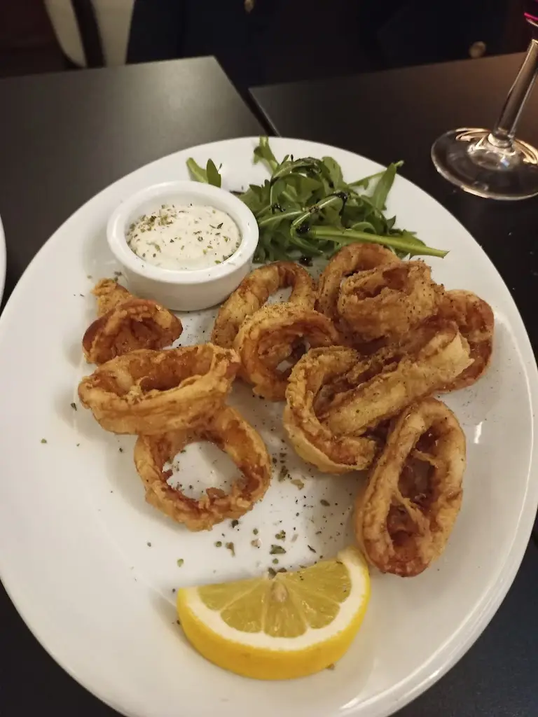 Menu_Don Papa_Addlestone_image_4