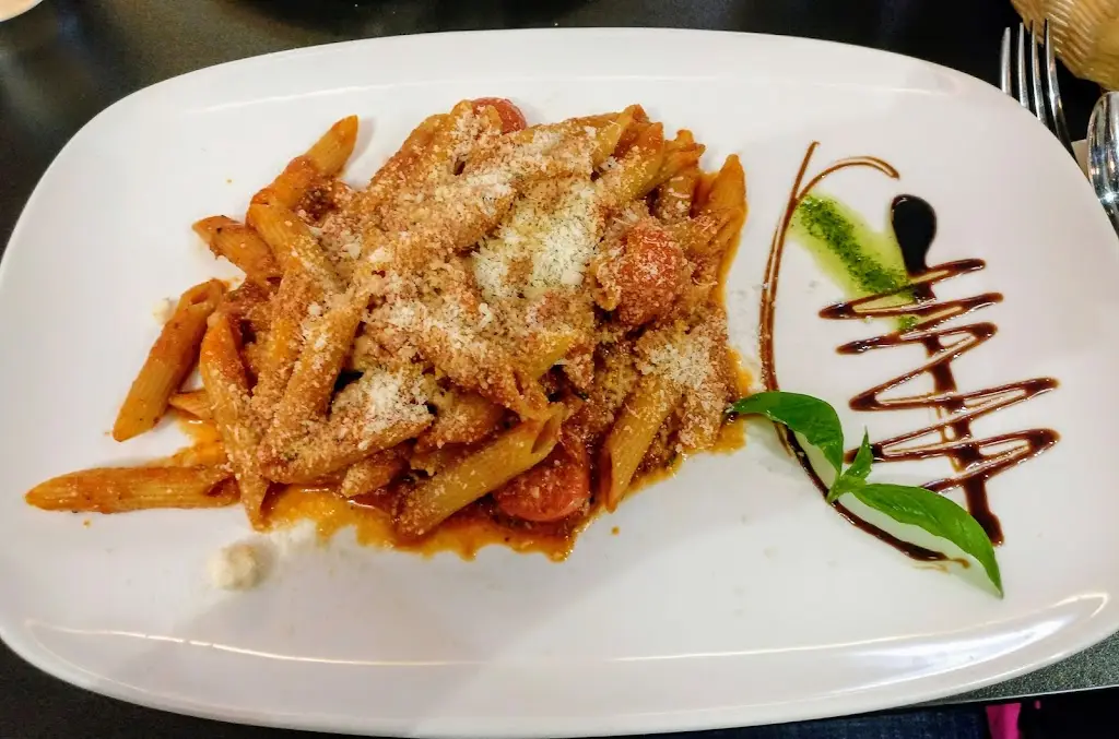 Menu_Don Papa_Addlestone_image_5