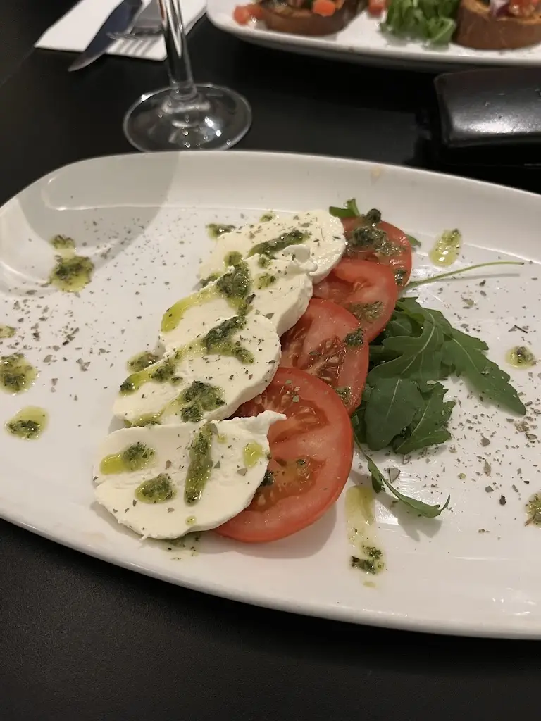 Menu_Don Papa_Addlestone_image_6