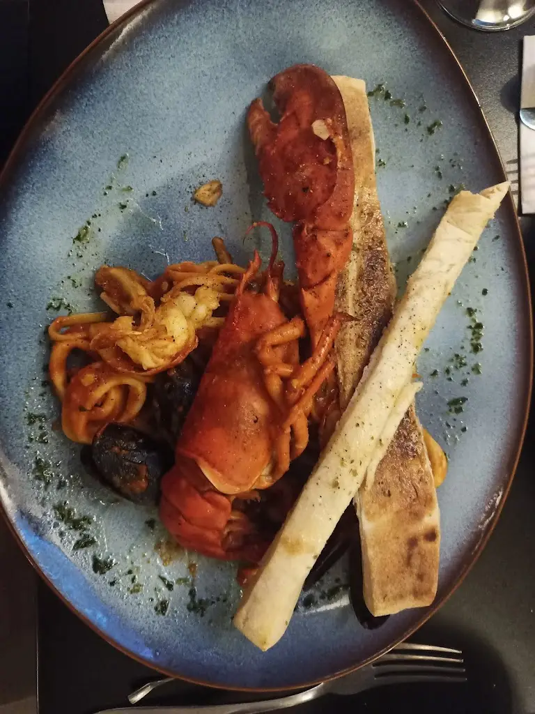 Menu_Don Papa_Addlestone_image_7