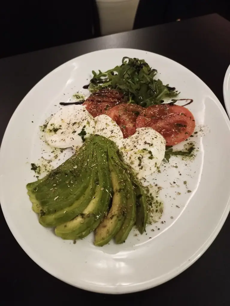 Menu_Don Papa_Addlestone_image_9