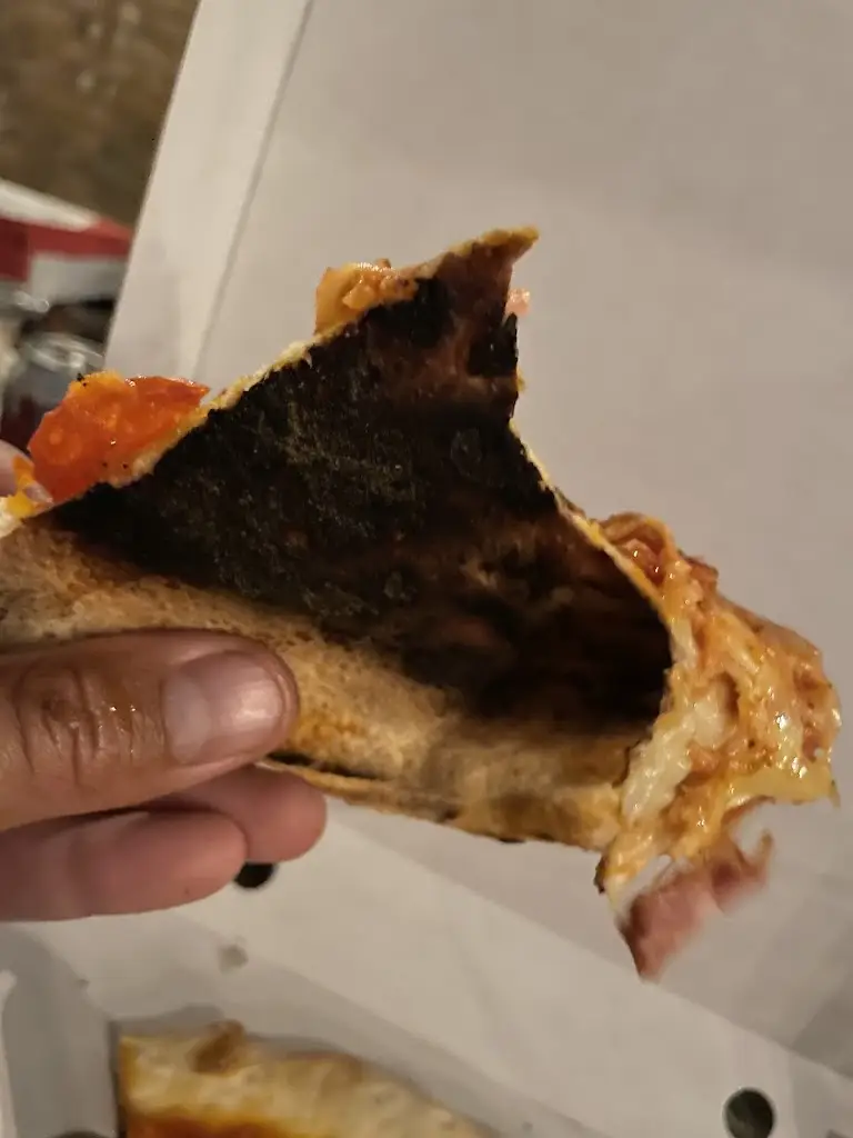 Ash_Don Papa_Addlestone_review