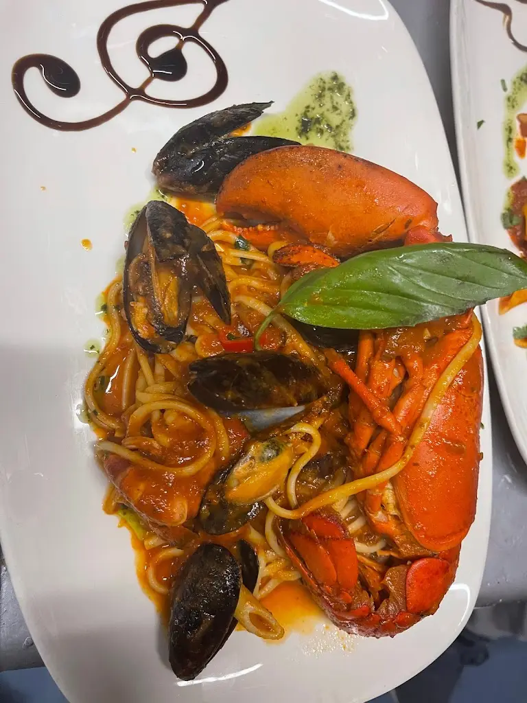 Don Papa_Addlestone_slider_image_2