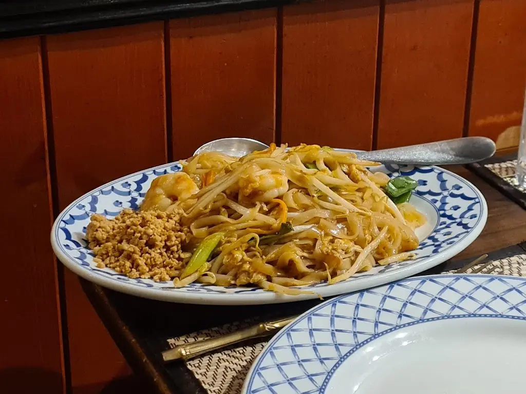 Menu_Taste Of Thai Restaurant_Ashby de la Zouch_image_2