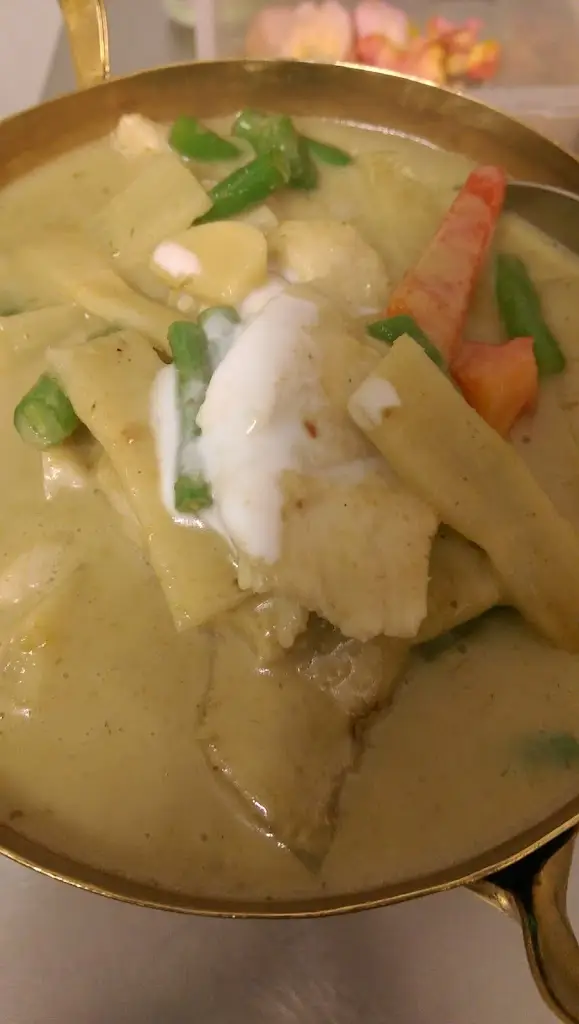 Menu_Taste Of Thai Restaurant_Ashby de la Zouch_image_3