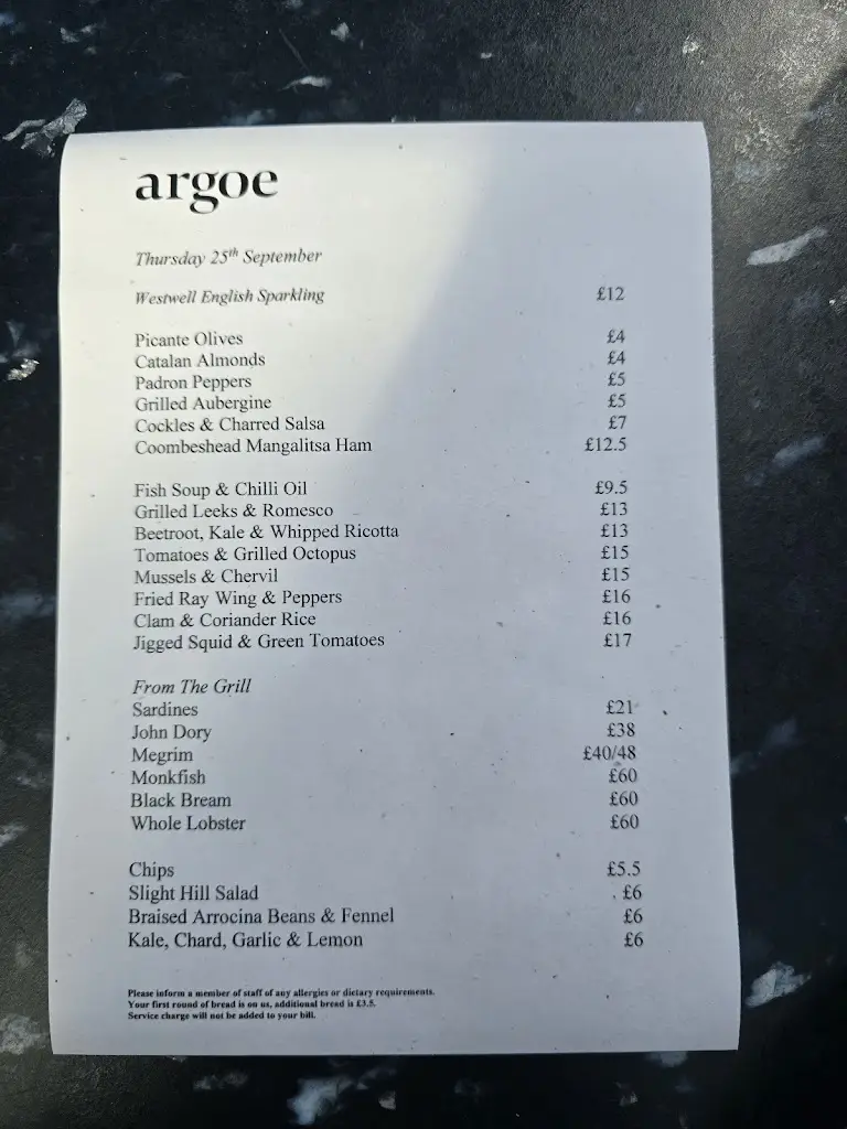 Menu_Argoe_Cornwall_image_1