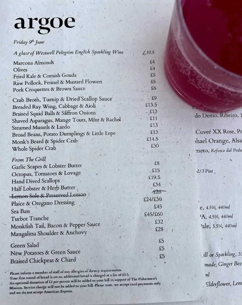 Menu_Argoe_Cornwall_image_2