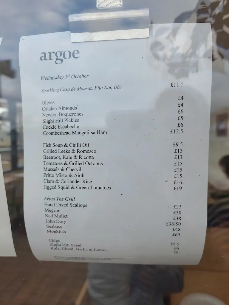 Menu_Argoe_Cornwall_image_3
