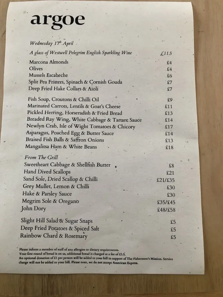Menu_Argoe_Cornwall_image_4