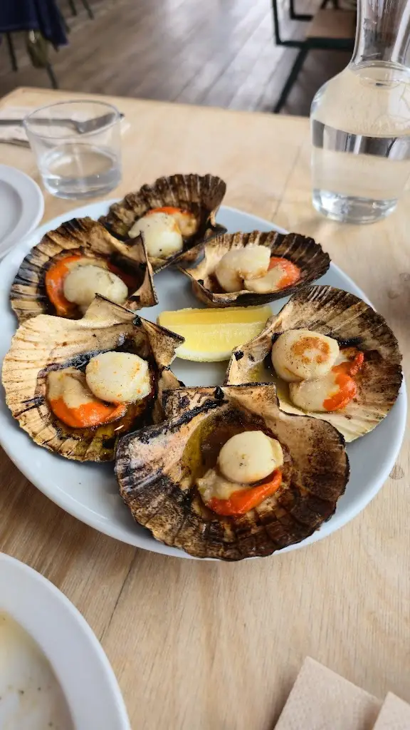 Menu_Argoe_Cornwall_image_5