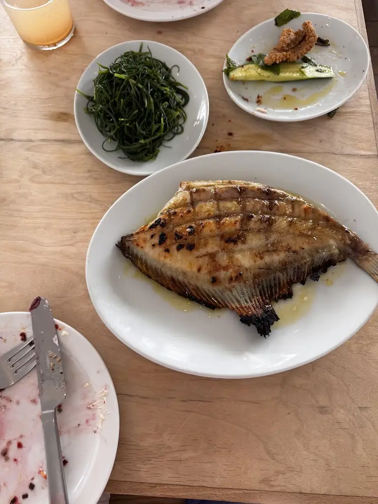 Menu_Argoe_Cornwall_image_6