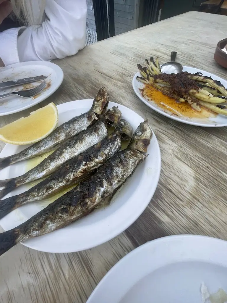 Menu_Argoe_Cornwall_image_7