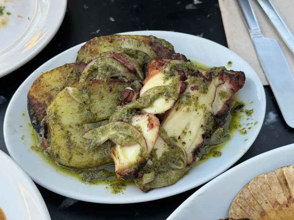 Menu_Argoe_Cornwall_image_8