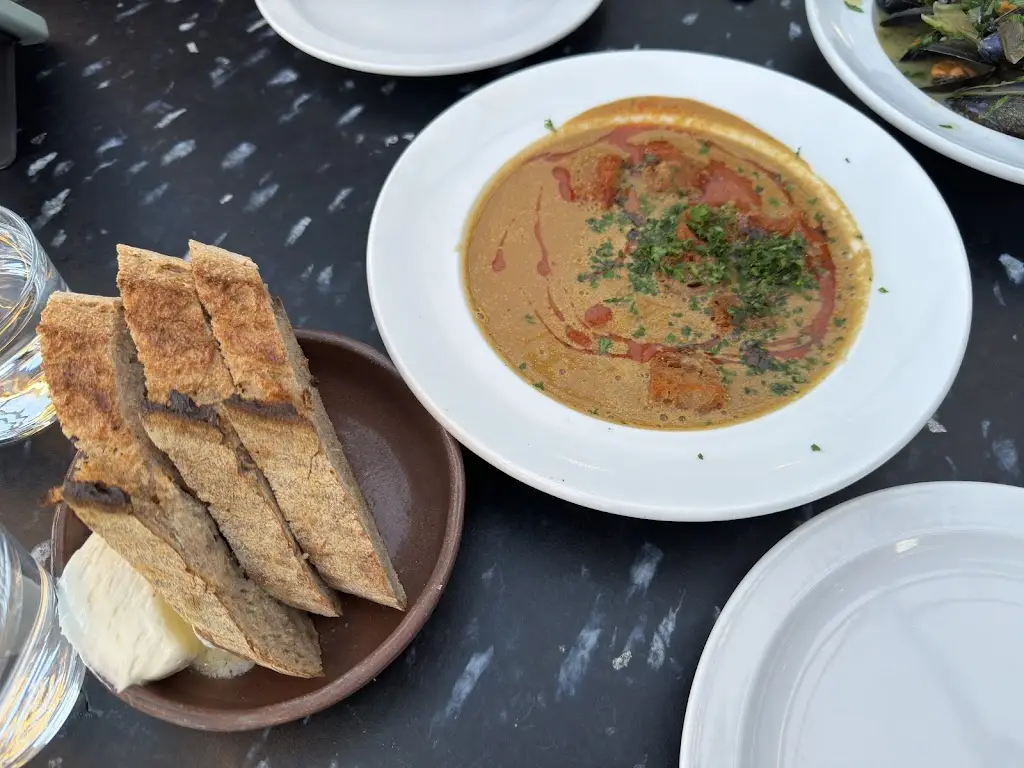 Menu_Argoe_Cornwall_image_9