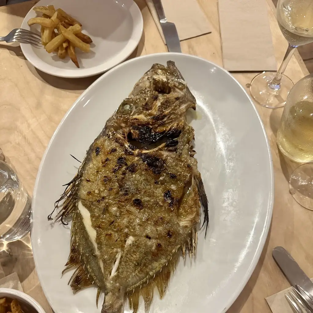 Richard Carpenter_Argoe_Cornwall_review