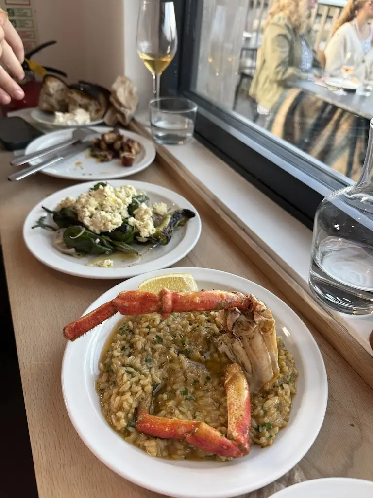 Argoe_Cornwall_slider_image_2