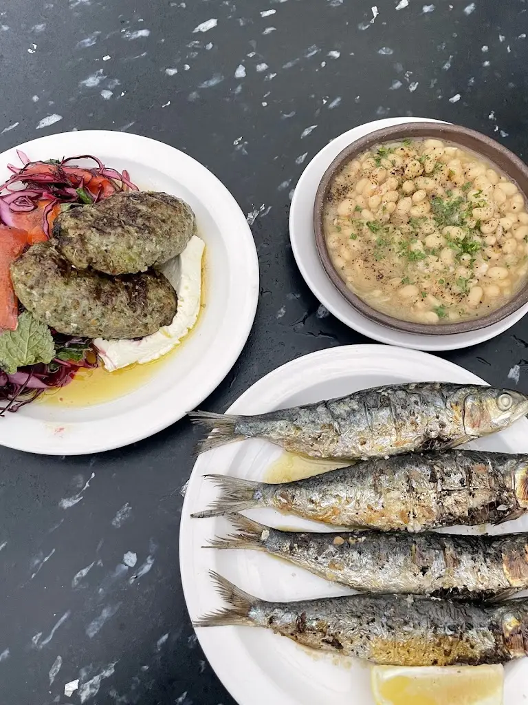 Argoe_Cornwall_slider_image_3