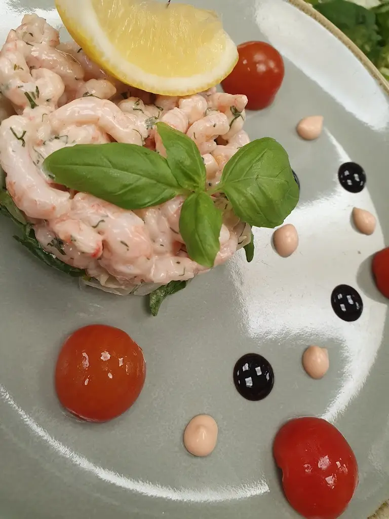 Menu_La Fonte Italian Restaurant_Corby_image_3