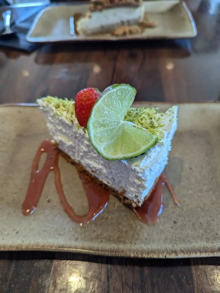 Menu_La Fonte Italian Restaurant_Corby_image_9