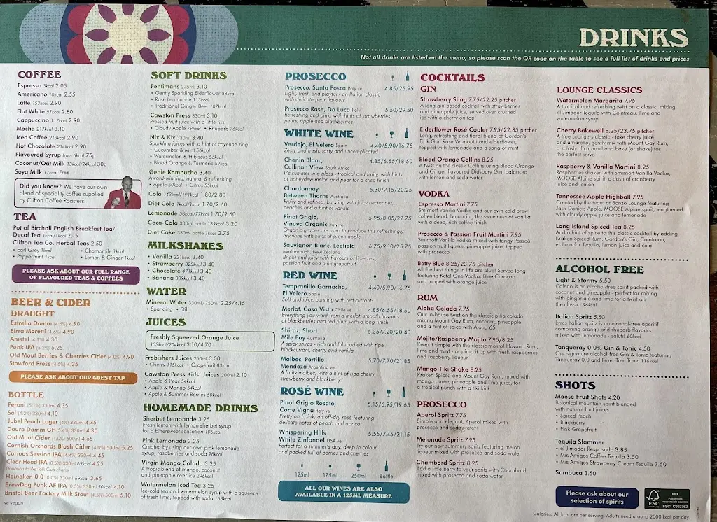 Menu_Paletto Lounge_Corby_image_2