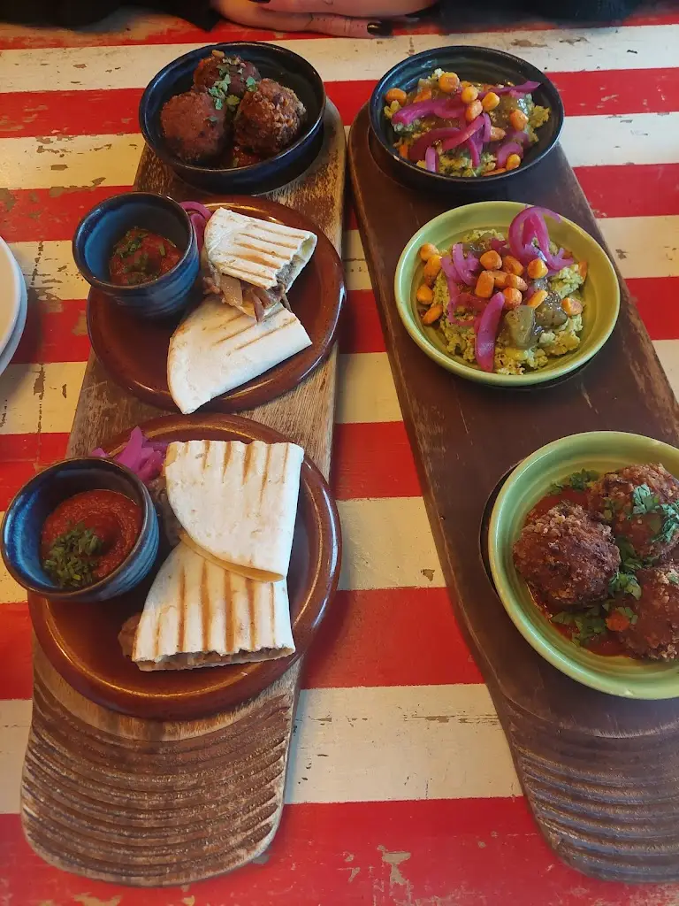 Menu_Paletto Lounge_Corby_image_5